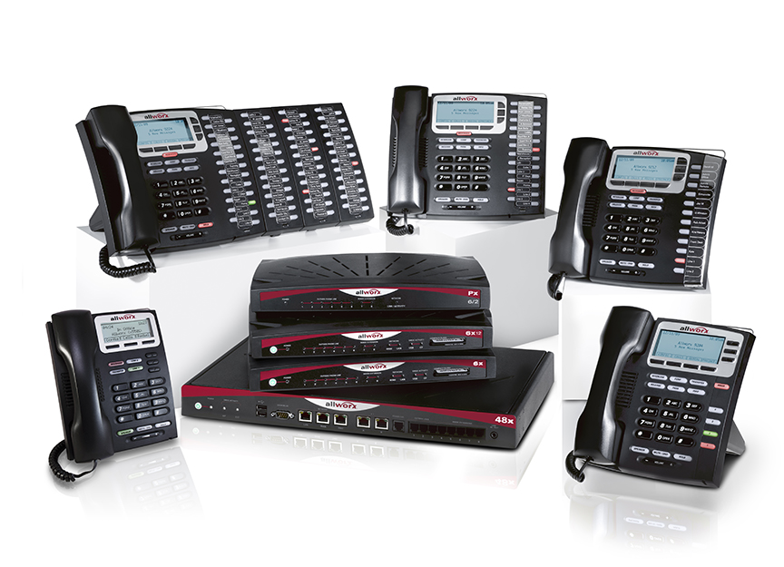 Bct Communication Systems Inc. | 20 Ryan Pl #3, Brantford, ON N3S 7S1, Canada | Phone: (519) 752-3553