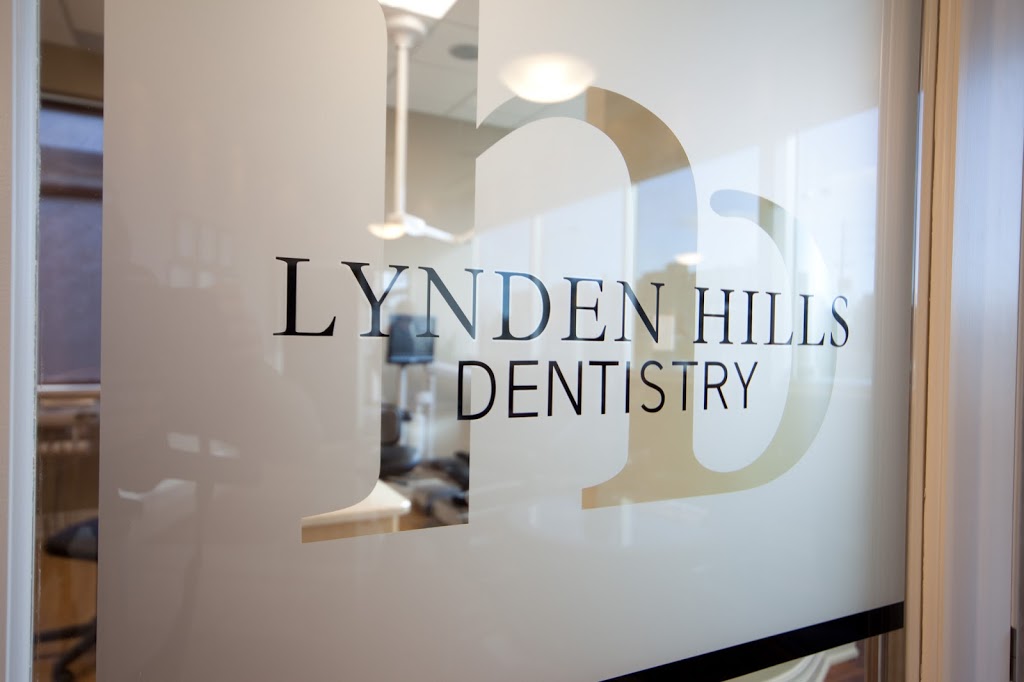 Lynden Hills Dentistry | 260 Lynden Rd, Brantford, ON N3R 0B9, Canada | Phone: (519) 752-1227