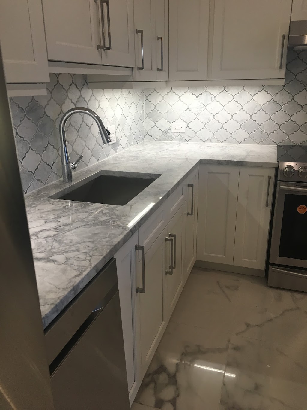 Sterling Granite Ltd. | 78 Boys Rd, Oakbank, MB R0E 1J0, Canada | Phone: (204) 260-8118