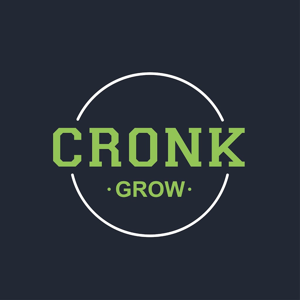 Cronk Grow Nutrients | 560 NB-100, Nauwigewauk, NB E5N 6Z8, Canada | Phone: (855) 276-6549