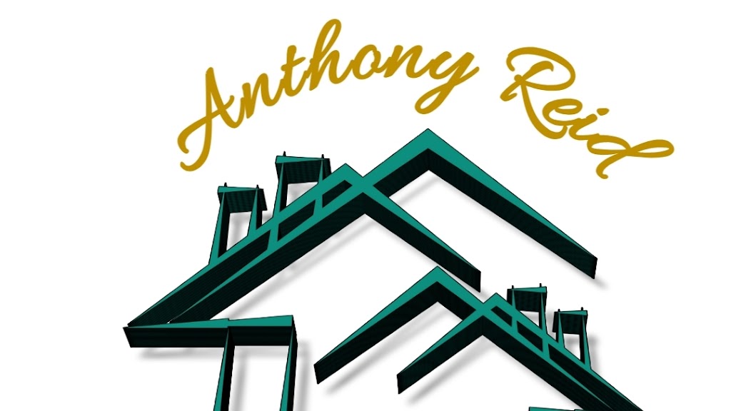 Anthony Reid Pro Coatings | 2740 Barry Rd, Mill Bay, BC V0R 2P2, Canada | Phone: (236) 594-8559