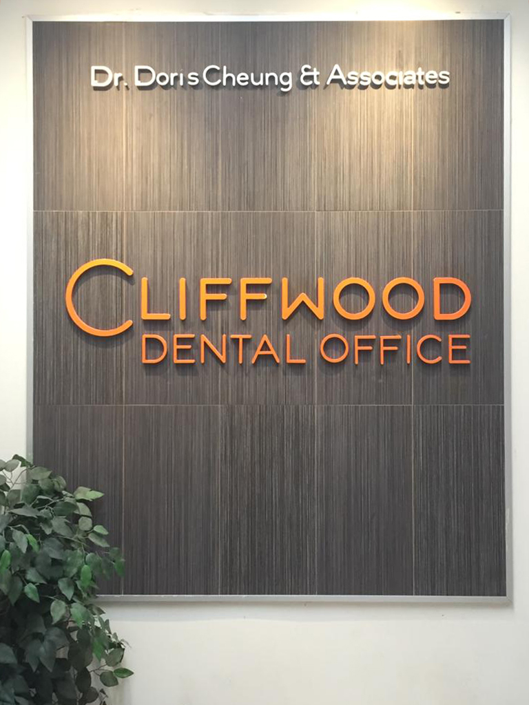 Cliffwood Dental Office | 3897 Don Mills Rd, North York, ON M2H 2S7, Canada | Phone: (416) 496-0725