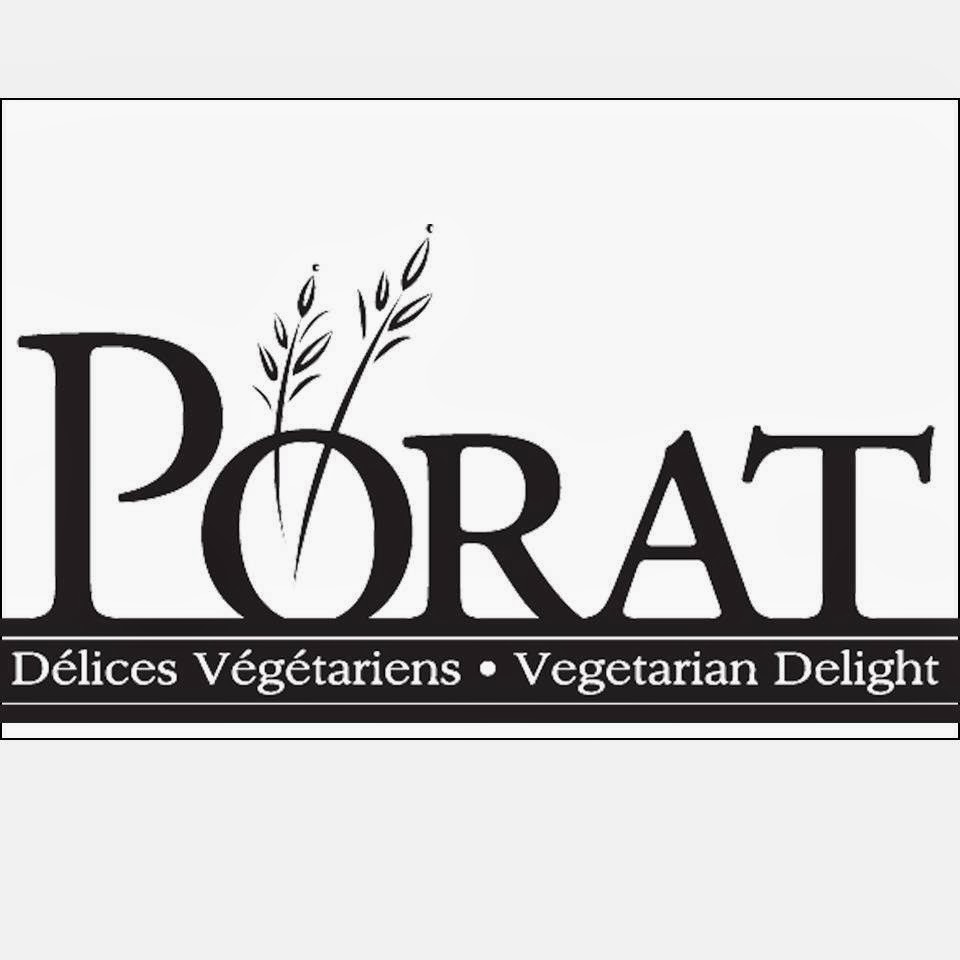 Porat Vegetarian Delight | 1M0,, 3943 Chem. dOka, Saint-Joseph-du-Lac, QC J0N 1M0, Canada | Phone: (450) 623-5018