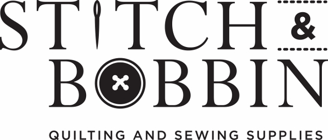 Stitch & Bobbin | 2065 Old Dollarton Road, North Vancouver, BC V7H 1A6, Canada | Phone: (604) 982-0088