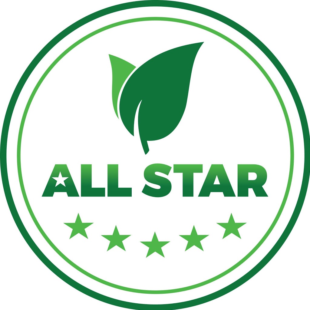 All Star Landscaping Services Ltd | 1004 16 Ave, Nisku, AB T9E 0A9, Canada | Phone: (780) 987-8099