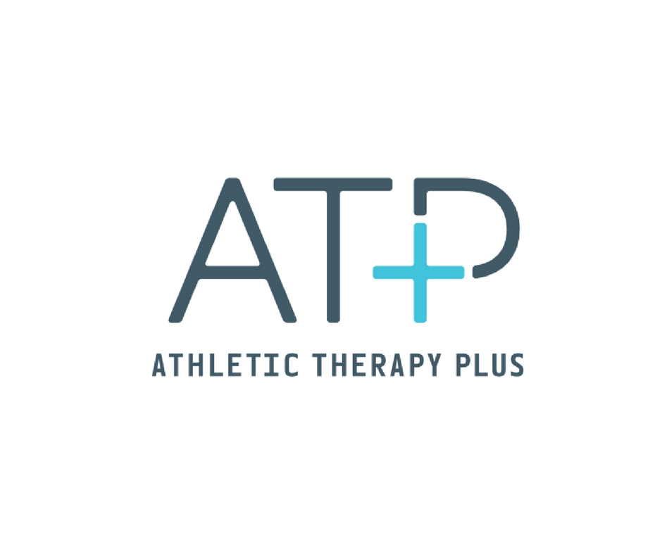 Athletic Therapy Plus - Victoria, BC | 27 Cahilty Ln, Victoria, BC V9B 6S7, Canada | Phone: (250) 480-9620