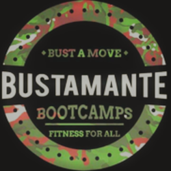 Bustamante Bootcamps | 10 Rue Belmont, Gatineau, QC J9H 6J5, Canada | Phone: (613) 355-0124