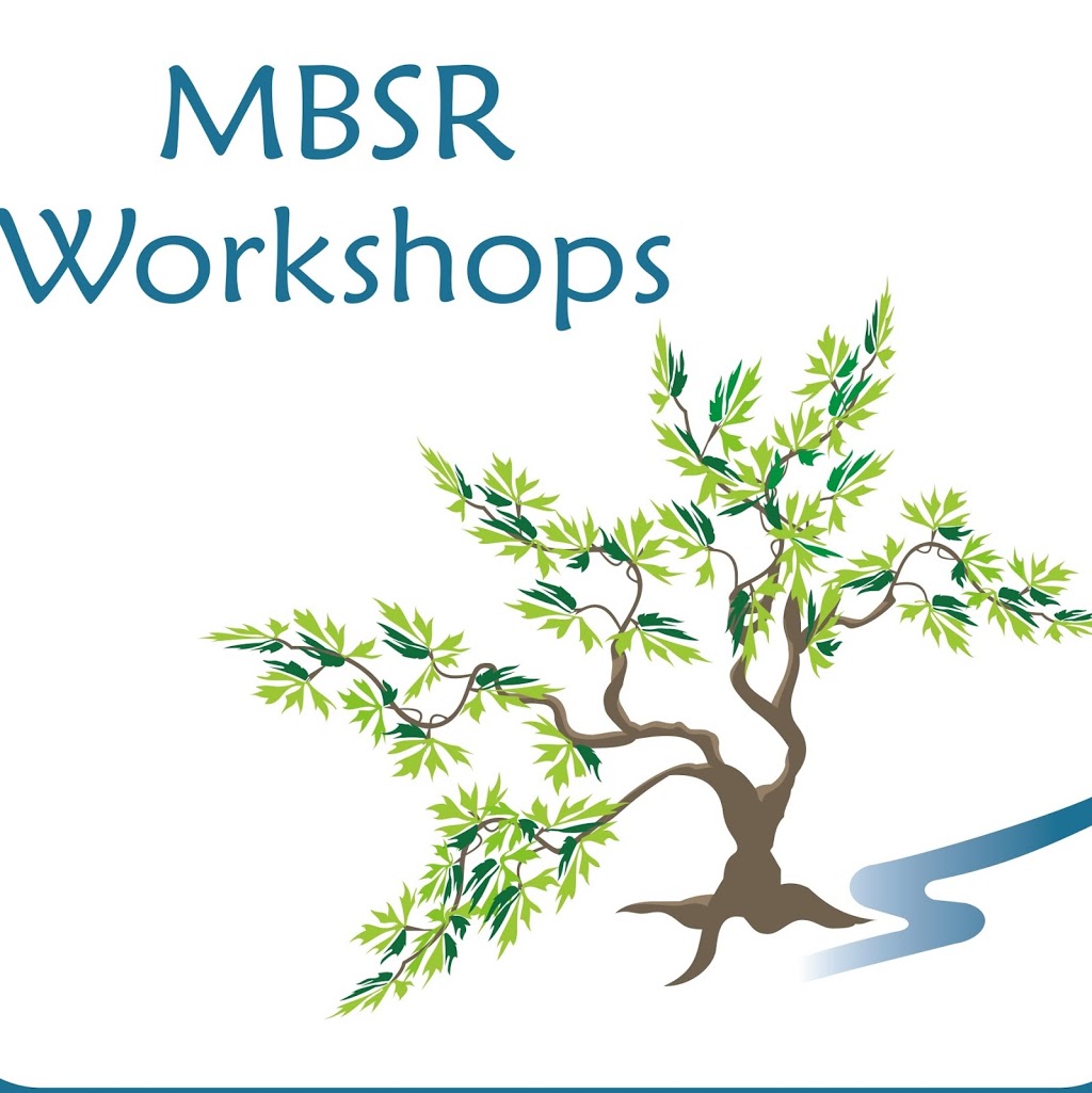 Mindfulness Everyday - MBSR Workshops Scarborough | 20 Guildwood Pkwy, Scarborough, ON M1E 5B6, Canada | Phone: (416) 267-4707