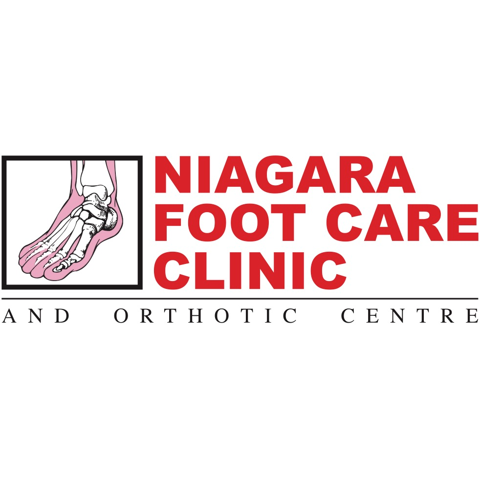 Niagara Foot Care Clinic & Orthotic Centre | 200 Fitch St, Welland, ON L3C 4V9, Canada | Phone: (905) 732-3668