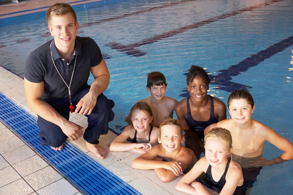 The Aqua Life Swim Academy | 1486 Innes Rd, Gloucester, ON K1B 3V5, Canada | Phone: (613) 793-0323