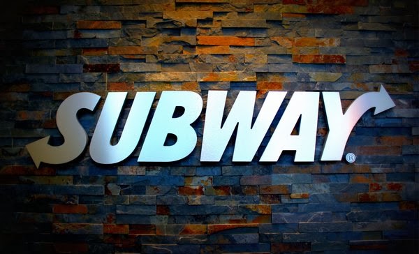 Subway | 720 Westmount Rd E, Kitchener, ON N2E 2M6, Canada | Phone: (519) 578-2772