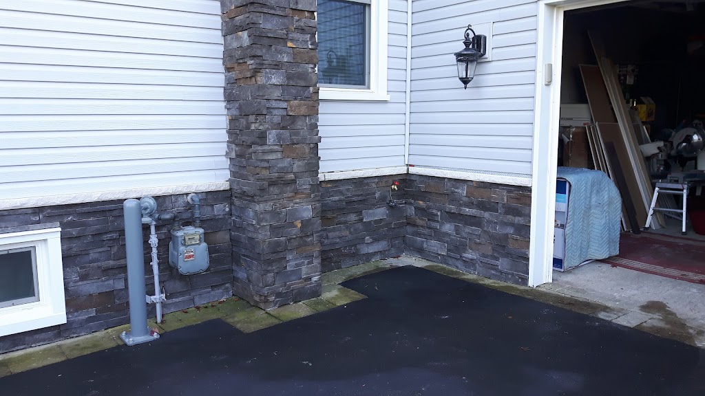 Lakeside Masonry Contracting | 687 Drury Ln, Burlington, ON L7R 2X8, Canada | Phone: (905) 681-8568