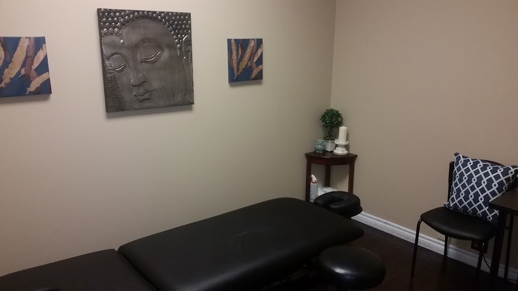 Guelph Health Group | 650 Scottsdale Dr #2c, Guelph, ON N1G 3M2, Canada | Phone: (519) 265-2596