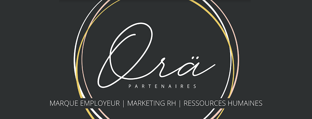 ORÄ Partenaires | 233 Rue de Rouville, Bromont, QC J2L 2B9, Canada | Phone: (514) 269-0265