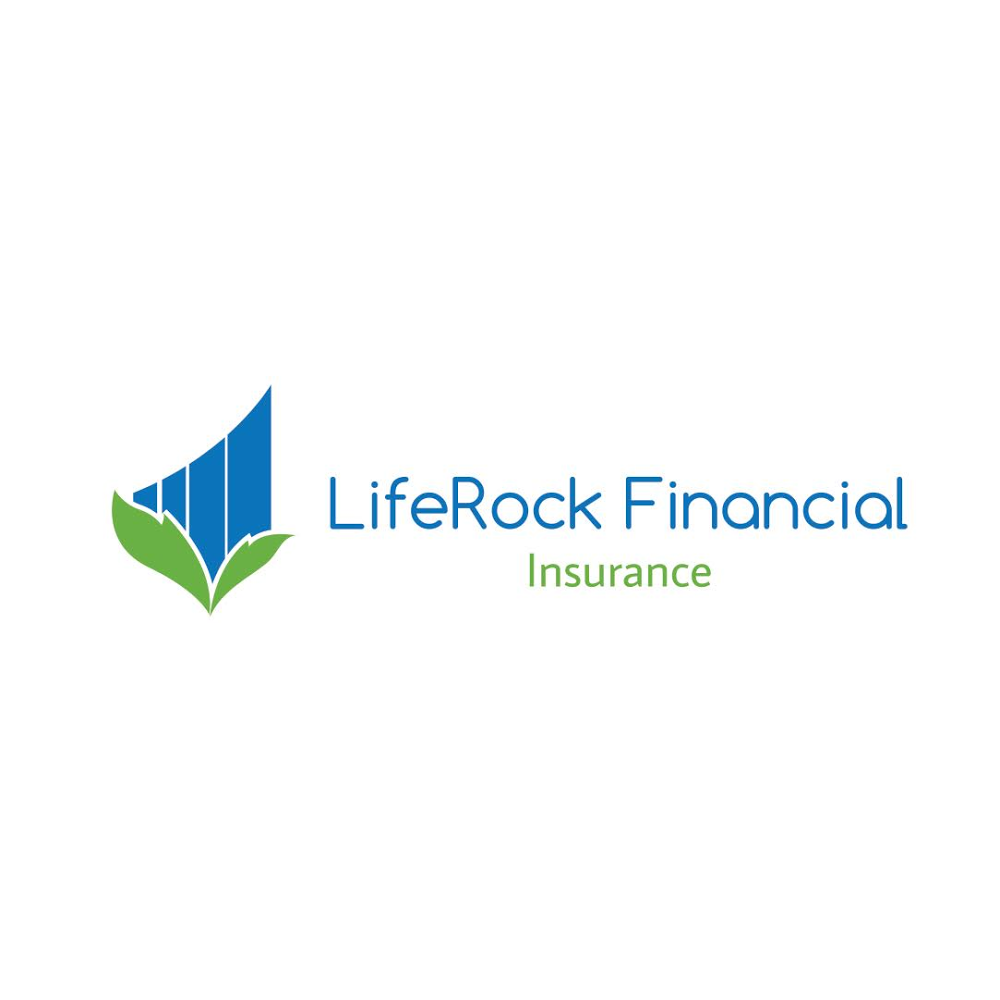 LifeRock Financial and Insurance Services Inc. | 512 Mohawk Rd E #310, Hamilton, ON L8V 2J2, Canada | Phone: (905) 541-9685