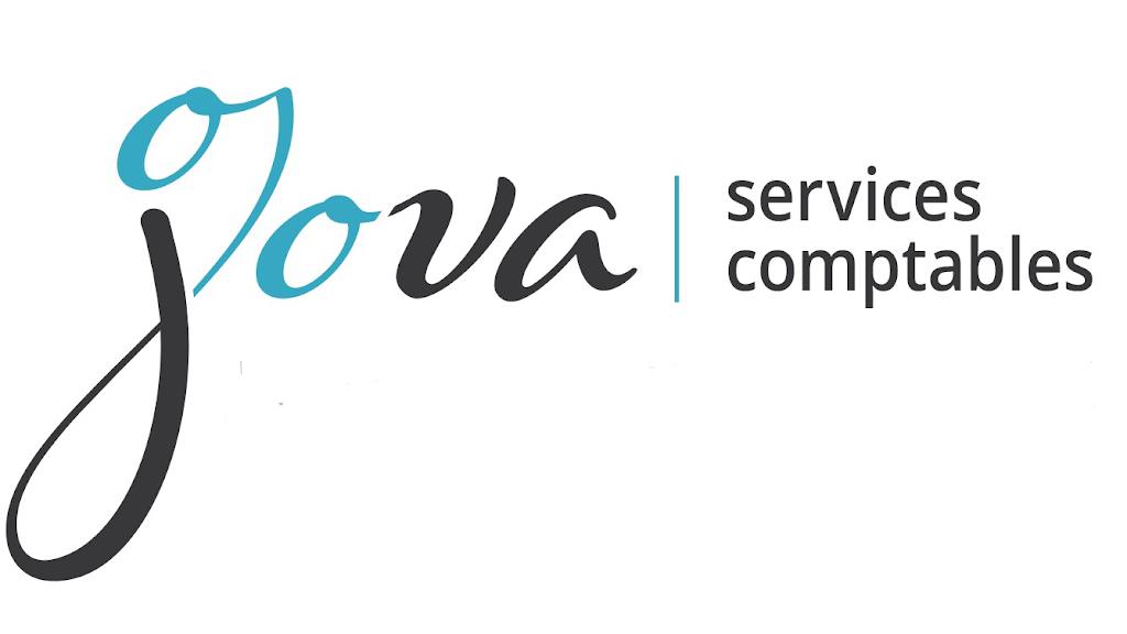 Services comptables Jova Enr. | 532 Rue Saint-François, Granby, QC J2G 3K3, Canada | Phone: (450) 558-0888