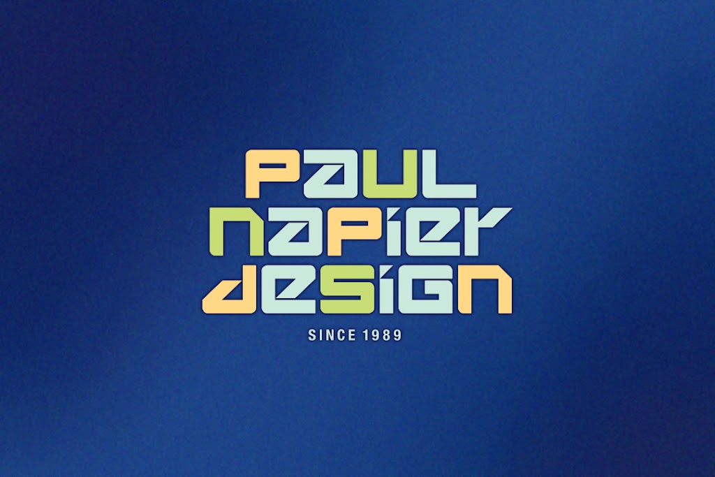 Paul Napier Design | 5521 St Margarets Bay Road Head of St. Margarets Bay, Halifax, NS B3Z 2H8, Canada | Phone: (902) 826-1890