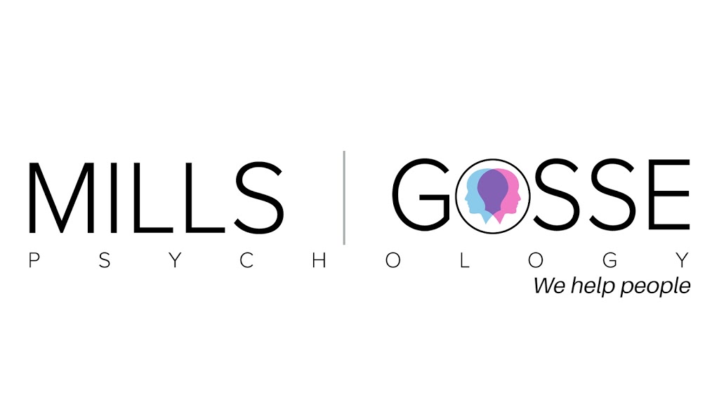 Mills | Gosse Psychology (Psychotherapist Janna Comrie) | 400 Dundas St W, Whitby, ON L1N 2J4, Canada | Phone: (416) 779-6789