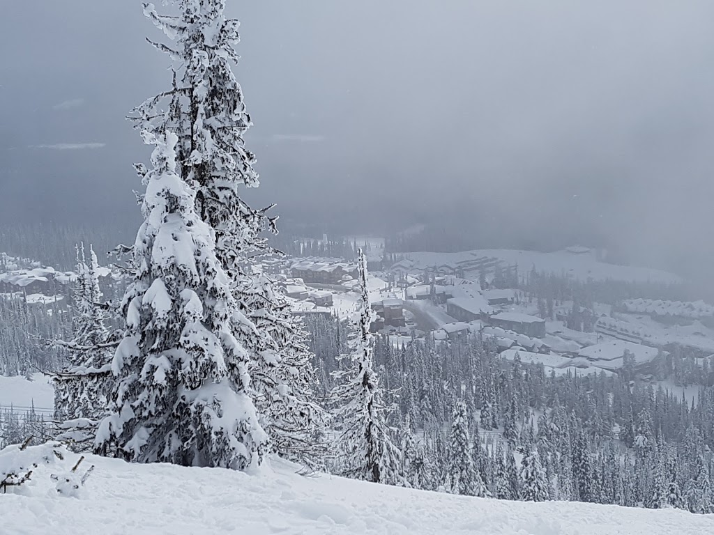 Big White Ski Resort | 5315 Big White Rd, Kelowna, BC V1P 1P3, Canada | Phone: (250) 765-3101