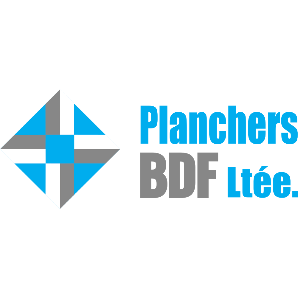 Planchers B D F Inc (Les) | 570 Rue Gauthier, Sainte-Anne-des-Plaines, QC J5N 1V6, Canada | Phone: (514) 239-5230