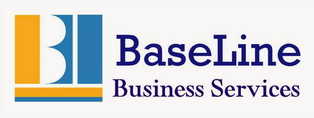 BaseLine Business Services | 525 Grand Blvd Suite 200, Oakville, ON L6H 1P4, Canada | Phone: (647) 230-8749