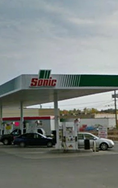 Sonic | 9190 Boul De St Canut, Mirabel, QC J7N 1P3, Canada | Phone: (450) 438-8386