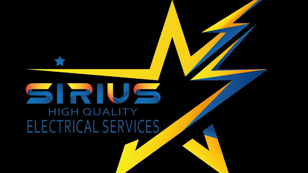 sirius high quality electrical services | Copperstone Dr SE, Calgary, AB T2Z 0P2, Canada | Phone: (587) 215-1207