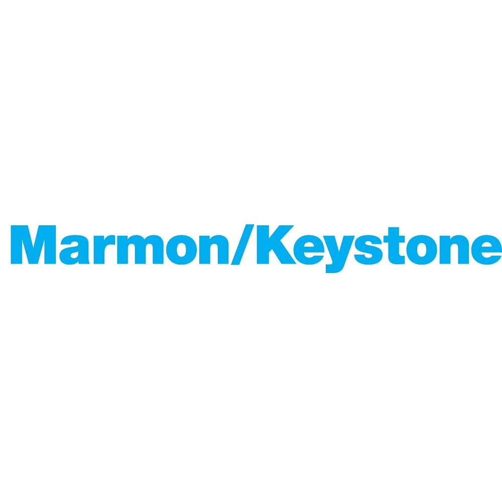 Marmon Keystone Canada | 27447 56 Ave, Langley City, BC V4W 3X1, Canada | Phone: (604) 857-9844