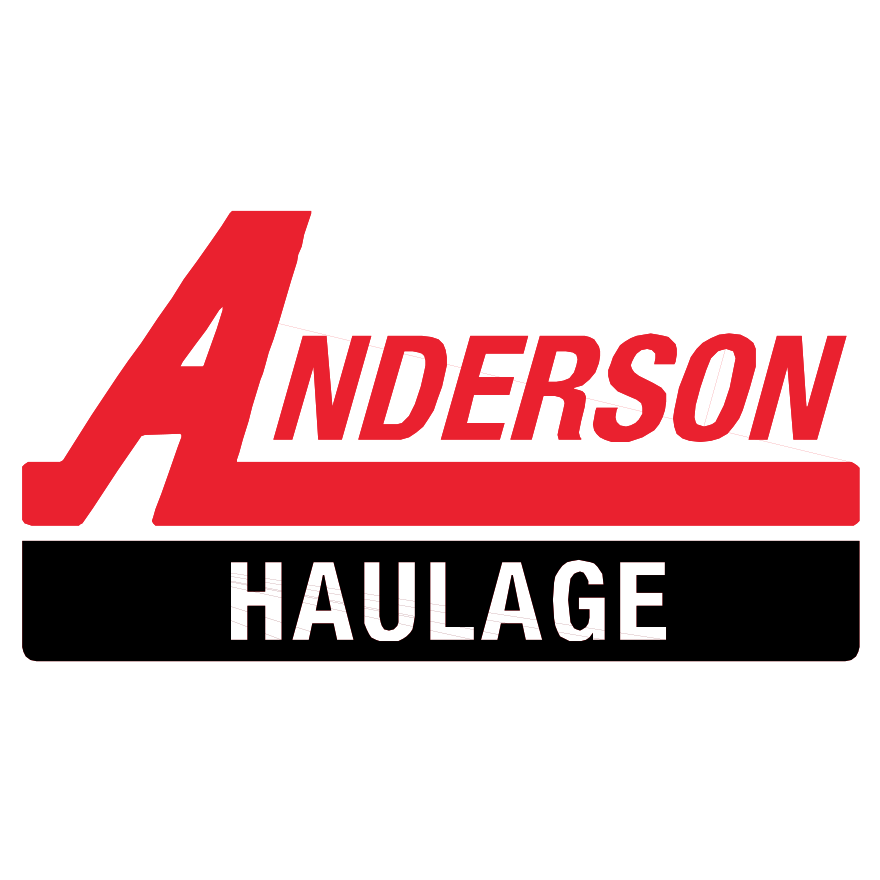 Anderson Haulage | 36 Gordon Collins Dr, Gormley, ON L0H 1G0, Canada | Phone: (800) 387-4397