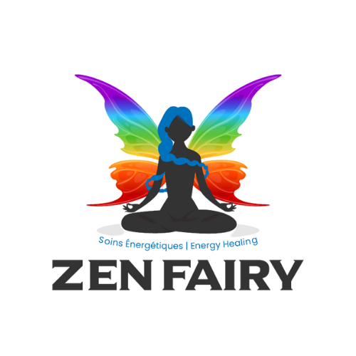 Zen Fairy - Energy Healing | 224 Chem. South Shediac River, Shediac River, NB E4R 1Y4, Canada | Phone: (506) 869-0574
