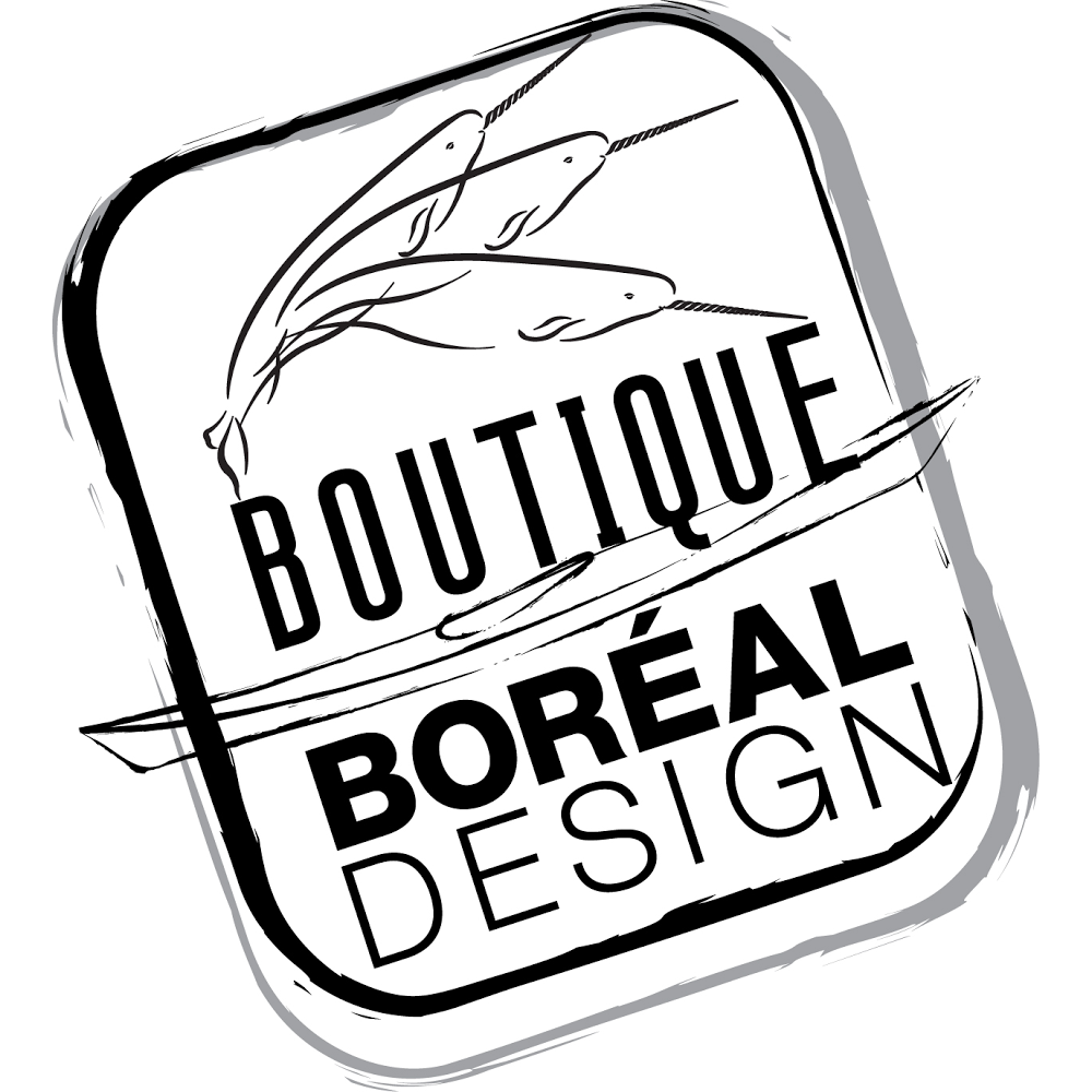 Boutique Boréal Design | 3600 1re Rue #20, Saint-Hubert, QC J3Y 8Y5, Canada | Phone: (450) 812-3614