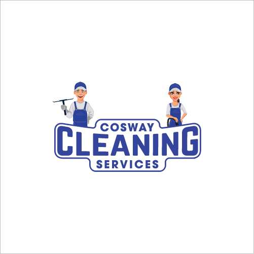 Cosway Cleaning Services | 212 Burning Glass Rd, Winnipeg, MB R3X 0H5, Canada | Phone: (204) 872-0026