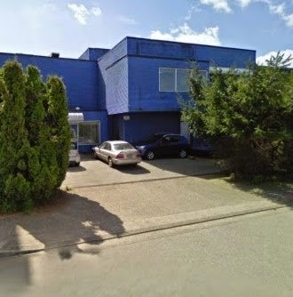 Cascade Wear Ltd | 8557 Main St, Vancouver, BC V5X 3M3, Canada | Phone: (604) 873-2226