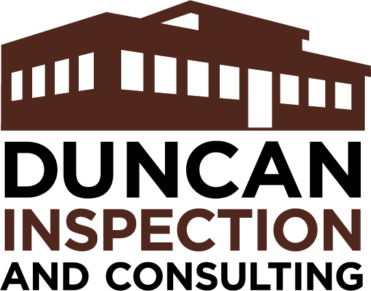 Duncan Inspections and Consulting Services | 408 Mossom Pl, Waterloo, ON N2K 2G8, Canada | Phone: (519) 465-4331