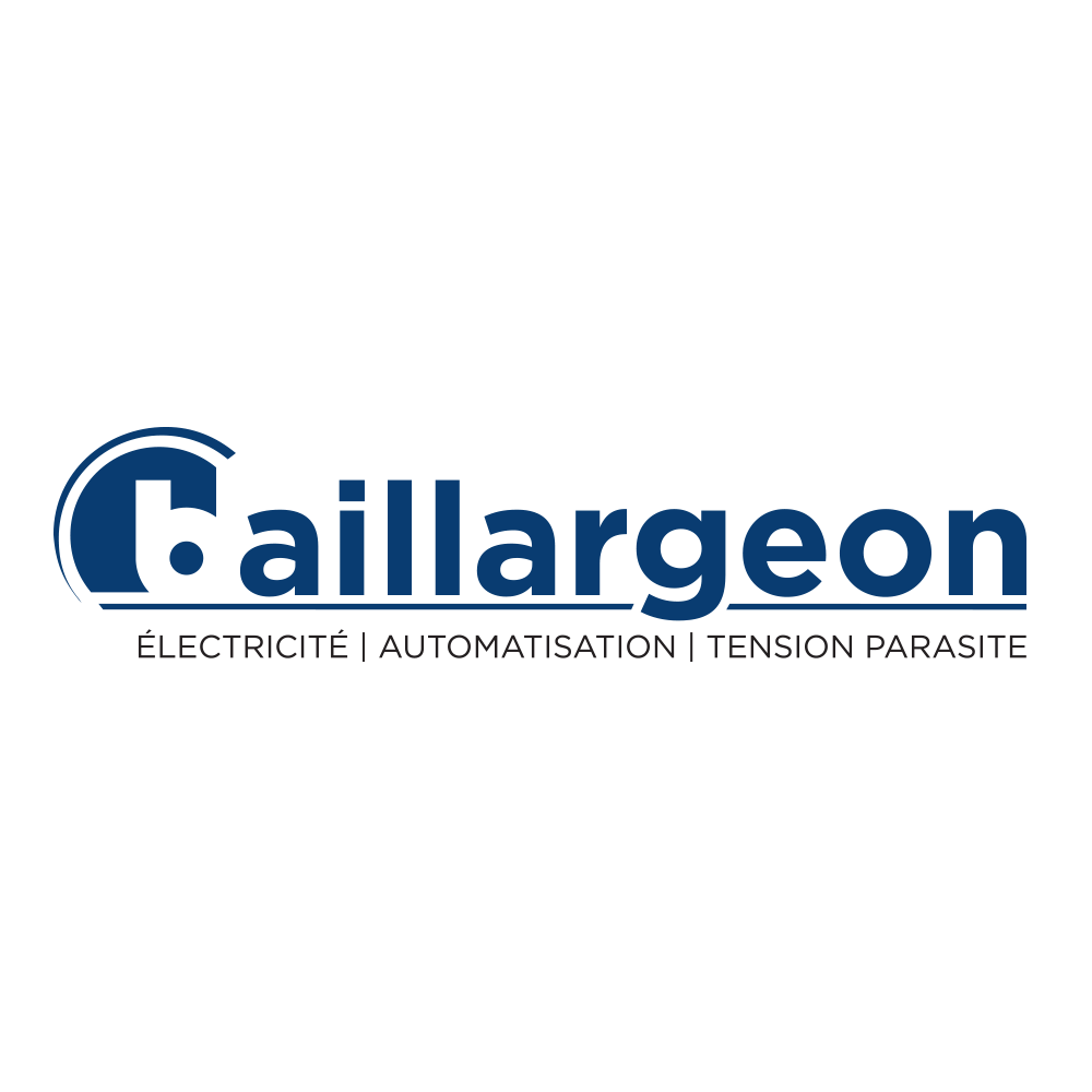 Groupe Baillargeon - Automatisation - Électricité | 1405, 3e Avenue Parc Industriel, Sainte-Marie, QC G6E 3V3, Canada | Phone: (418) 387-4533