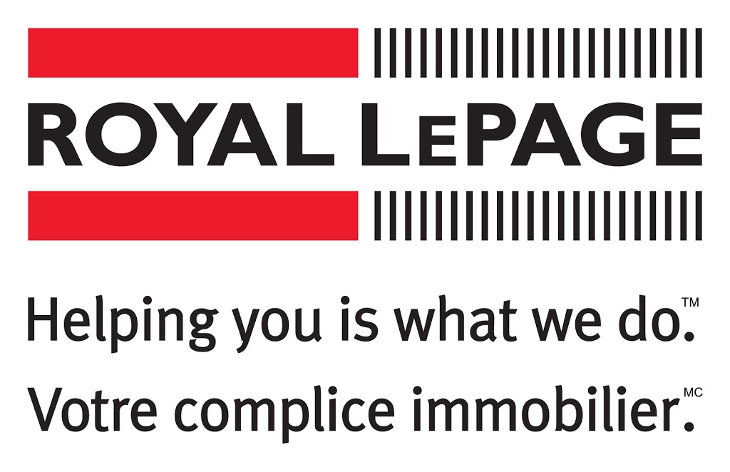 Royal LePage Kelowna : Anthony Amir Shahidi | 1890 Cooper Rd #1, Kelowna, BC V1Y 8M1, Canada | Phone: (250) 801-7810