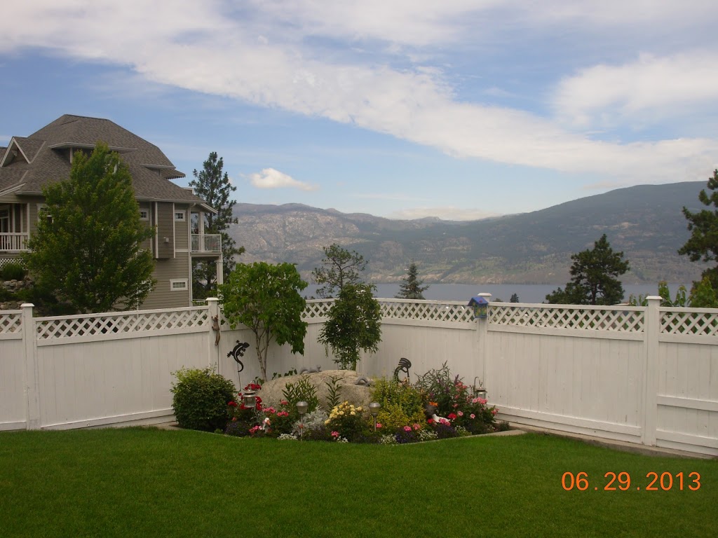 A Touch of Class Bed & Breakfast | 8728 Milne Rd, Summerland, BC V0H 1Z7, Canada | Phone: (250) 494-9380