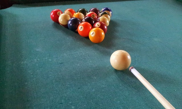 Limey Pool & Billiard Service | 20182 41A Ave, Langley Twp, BC V3A 2Z7, Canada | Phone: (604) 250-3109