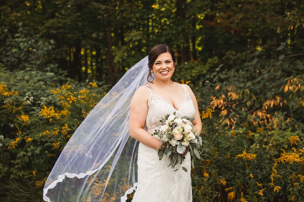 Sarah Andrews Photography | 18 Trendell Ln, Guelph, ON N1C 1B8, Canada | Phone: (416) 220-1776