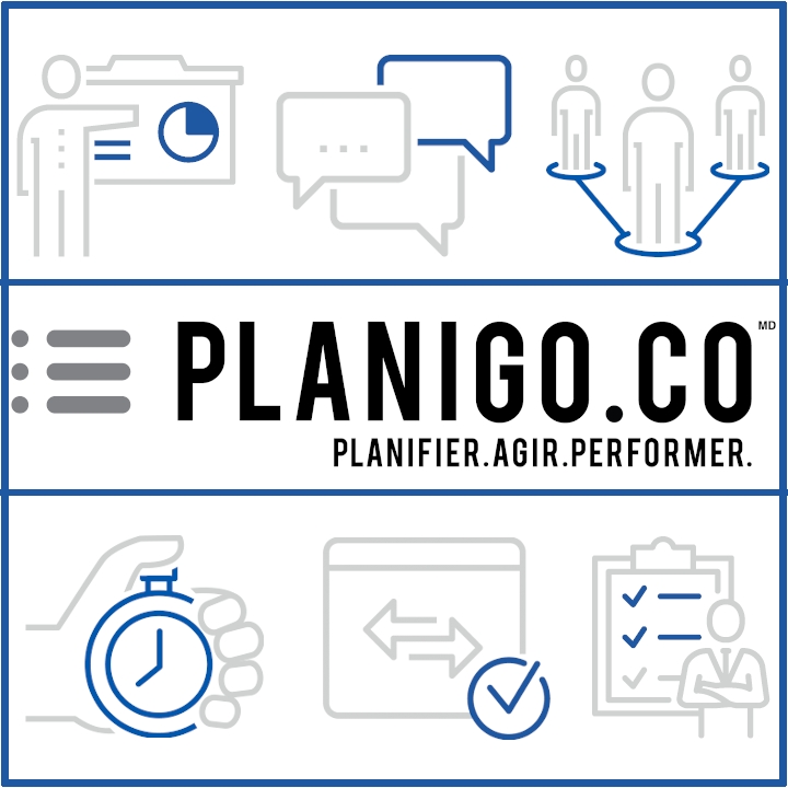 Planigo.co | 692 Rue St Pierre, Terrebonne, QC J6W 1C8, Canada | Phone: (450) 492-0179