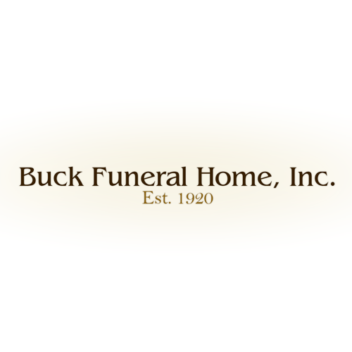Buck Funeral Home Inc. | 23 W Main St, Norfolk, NY 13667, USA | Phone: (315) 384-4321