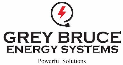 Grey Bruce Energy Systems | 401248 Grey County Rd 4, Hanover, ON N4N 2T1, Canada | Phone: (519) 506-2068