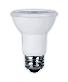 Led Light tec | 20 Richardson Dr, Aurora, ON L4C 1N1, Canada | Phone: (416) 953-8514