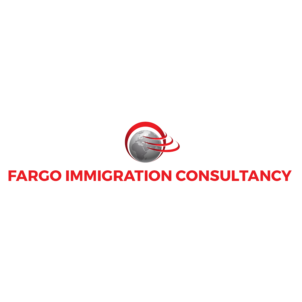 Fargo Consultancy of Immigration | 5119 22 Ave SW #104, Edmonton, AB T6X 2N4, Canada | Phone: (780) 705-5288