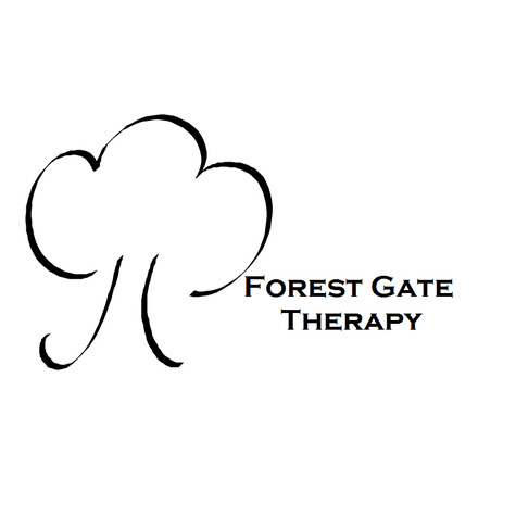 Forest Gate Therapy Incorporated | 11 Surrey Way, Dartmouth, NS B2W 6R7, Canada | Phone: (902) 874-1087