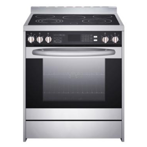 Canadian Appliance Source Winnipeg | 1585 Kenaston Blvd, Winnipeg, MB R3P 2N3, Canada | Phone: (204) 289-9685