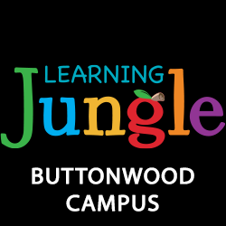 Learning Jungle Buttonwood Daycare | 100 Allanhurst Dr, Etobicoke, ON M9A 4K4, Canada | Phone: (416) 241-3800