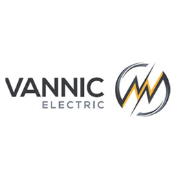 Vannic Electric | 1106 Dawson Rd, Lorette, MB R0A 0Y0, Canada | Phone: (204) 999-1634