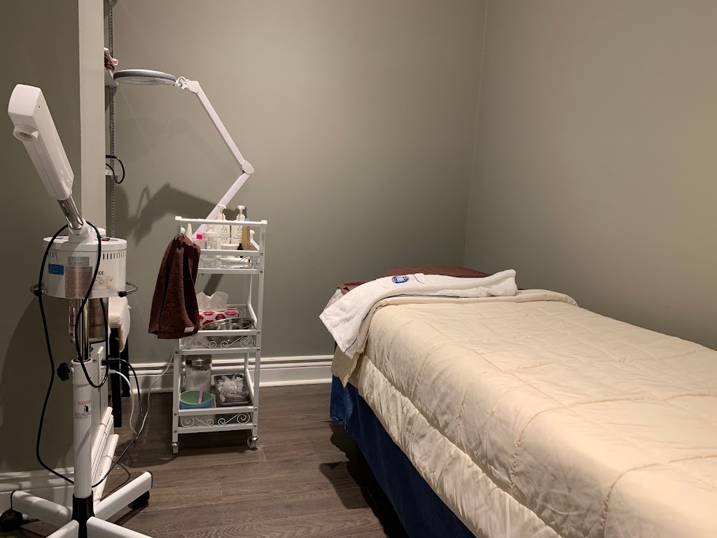 Sunality Rehab | 324 Hwy 7, Richmond Hill, ON L4B 1A6, Canada | Phone: (416) 896-8666