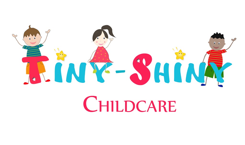 TINY-SHINY CHILDCARE | 209 North St, Stayner, ON L0M 1S0, Canada | Phone: (705) 428-4442